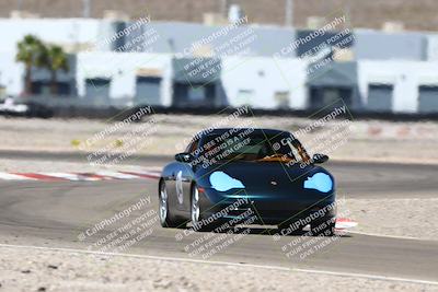 media/Apr-19-2025-Speed Ventures (Sat) [[66f2bda1fd]]/Yellow/Session 3 (Random Corners)/